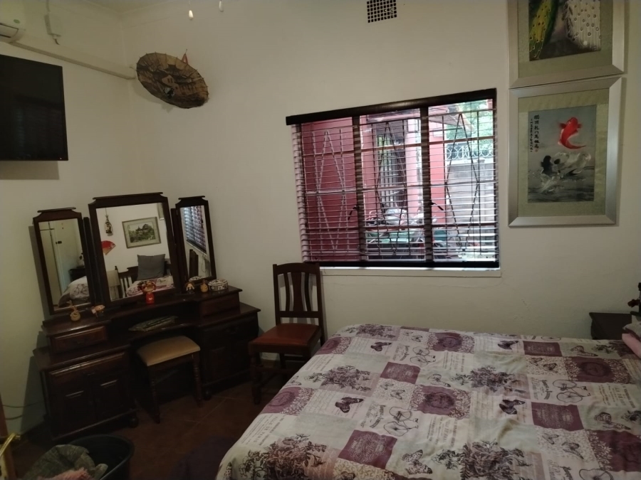 4 Bedroom Property for Sale in Bodorp North West